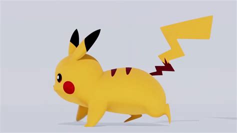 Pokemon Presents February 2025: Everything Announced .